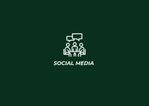 best freelance digital marketer in muscat social media blog