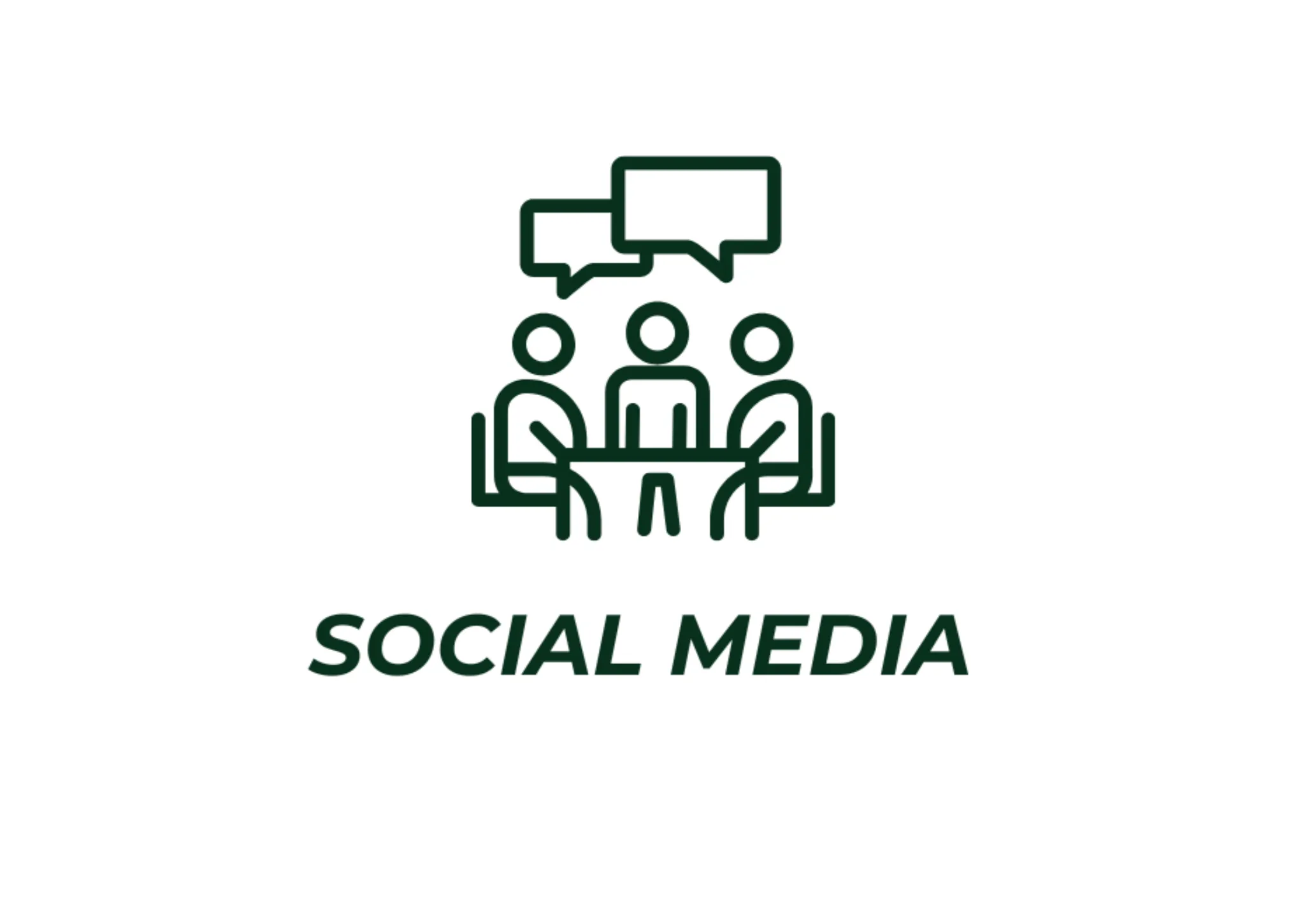 certified digital marketing freelancer in muscat social media