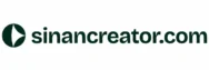 digital marketing freelancer in muscat logo