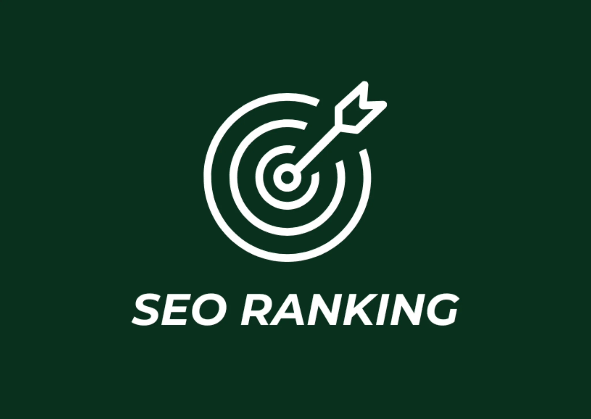 digital-marketing-freelancer-in-muscat oman
