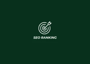 freelance digital marketer in muscat seo ranking blog