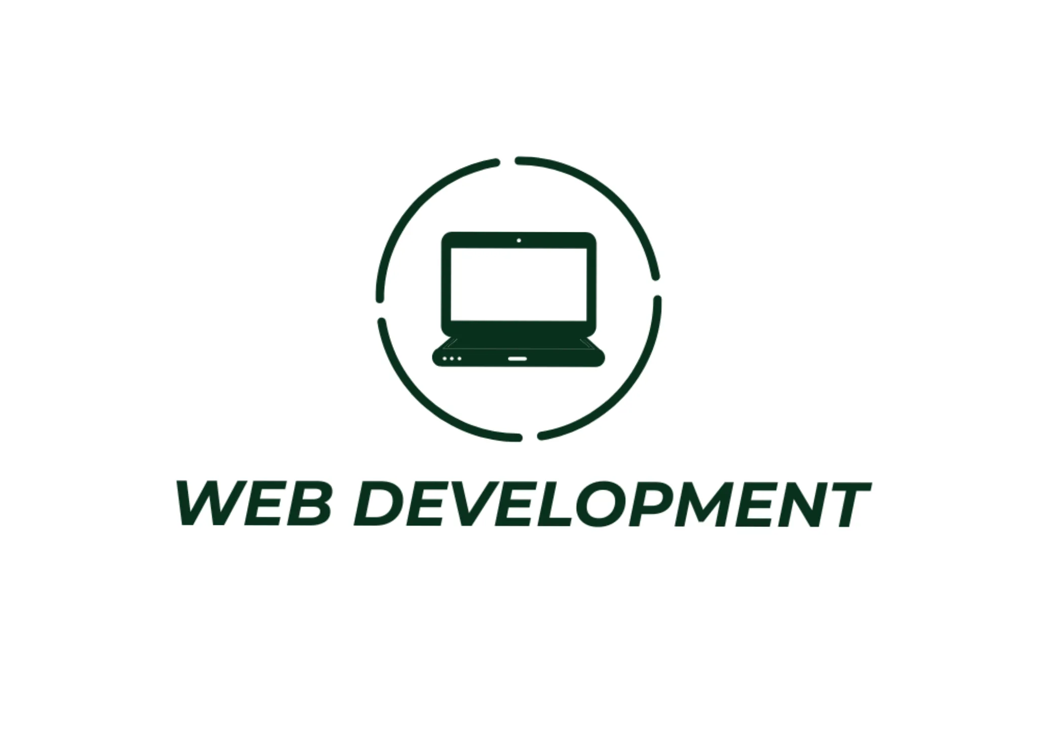 passionate digital marketing freelancer in muscat web development