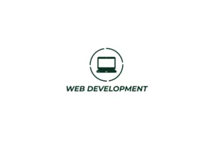 top digital marketing expert in muscat web development blog