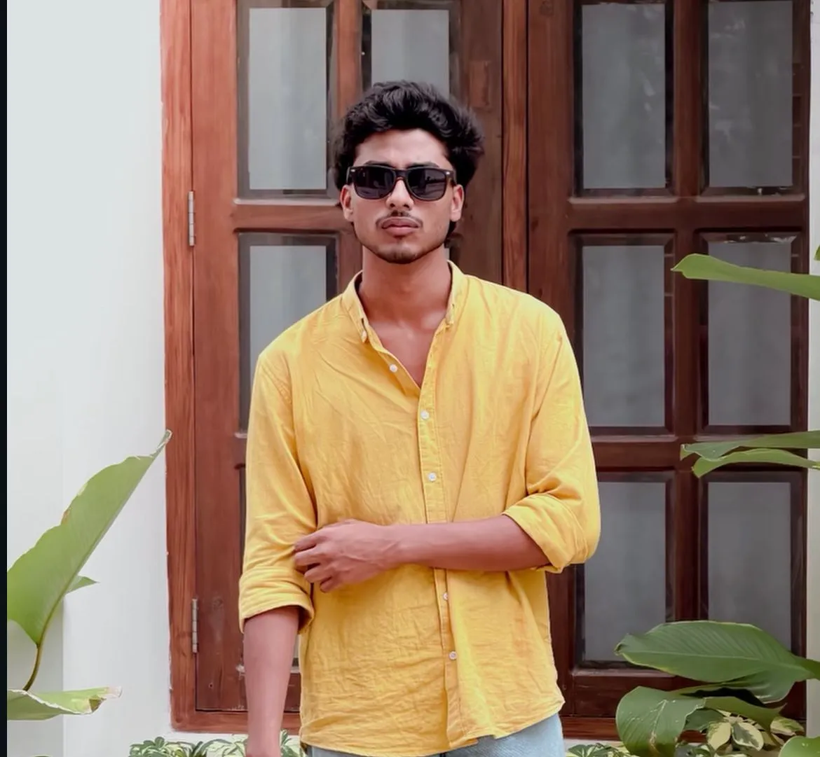 top freelance digital marketer in muscat oman testimonial riswan