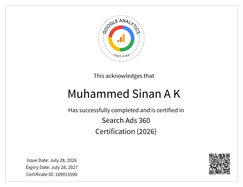 Screenshot 2026-08-16 102801